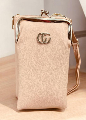 Кошелёк 23150077