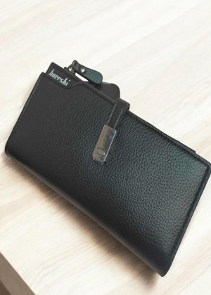 Кошелёк 23150081