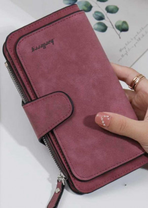 Кошелёк 23150099