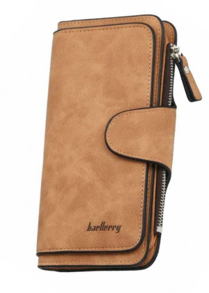 Кошелёк 23150102