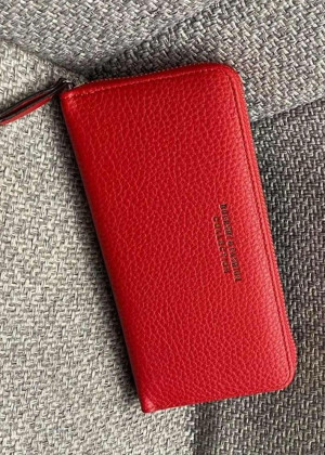 Кошелёк 23150113