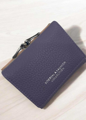 Кошелёк #23150115