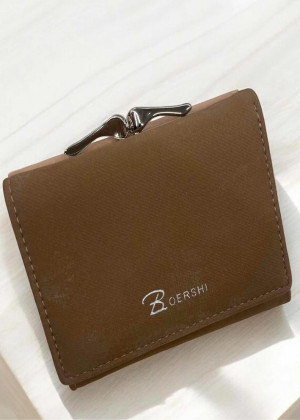 Кошелёк 23150134