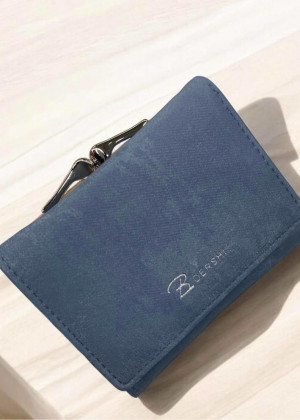 Кошелёк 23150136