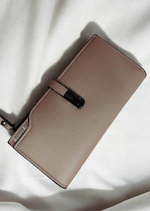 Кошелёк #23150182