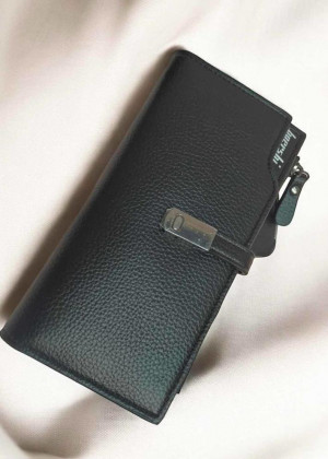 Кошелёк #23150184