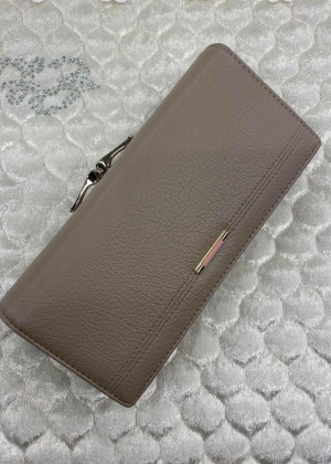 Кошелёк 23150197