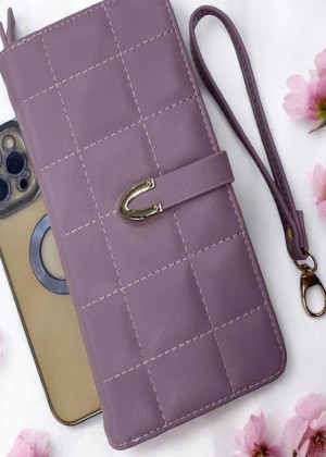 Кошелёк #23150206