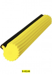 Насадка на швабры