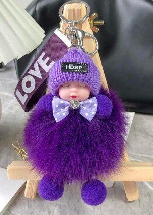 Брелок 23150448