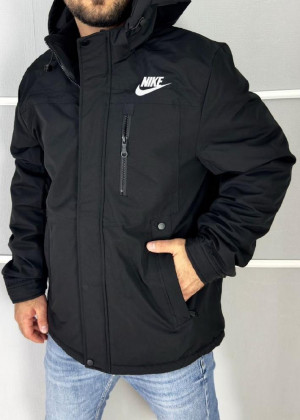 Куртка 23150472