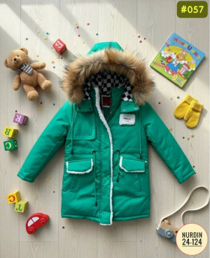 Куртка #23150547