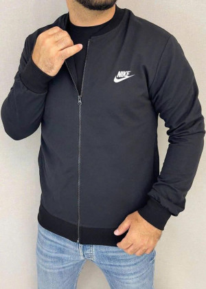 Толстовка 23150572