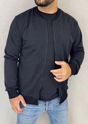 Толстовка 23150577