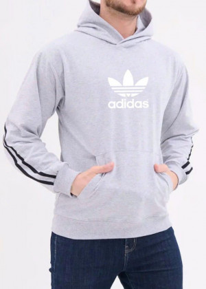 Толстовка 23150604