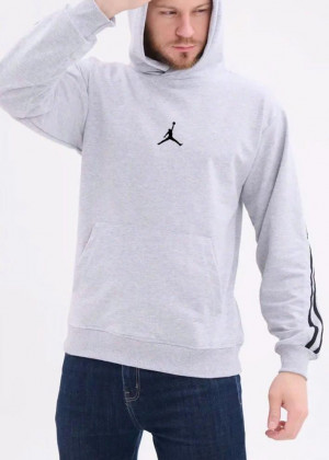 Толстовка 23150611