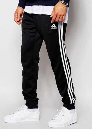 Спортивные брюки 23150613