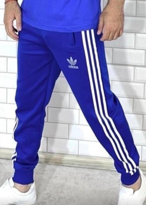 Спортивные брюки #23150615