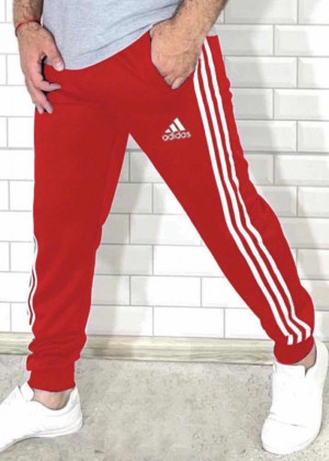 Спортивные брюки #23150616