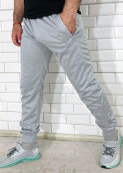 Спортивные брюки