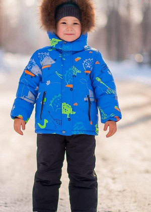 Верхняя одежда #23150664