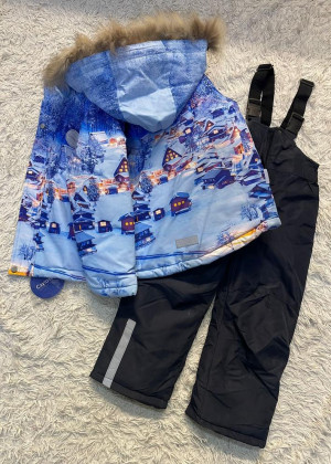 Верхняя одежда #23150671