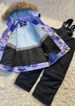 Верхняя одежда #23150677