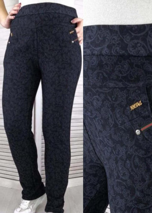 Брюки #23150713