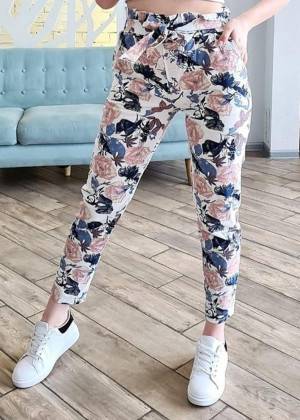 Брюки #23150726