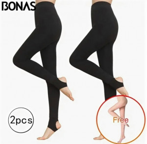 Леггинсы 23150793