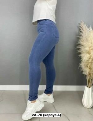 Джинсы 23150801