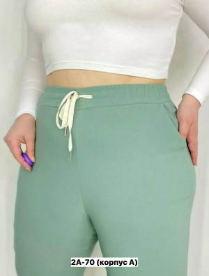 Артикул 23150824