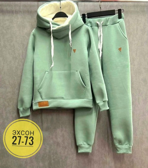 Костюм 23150858