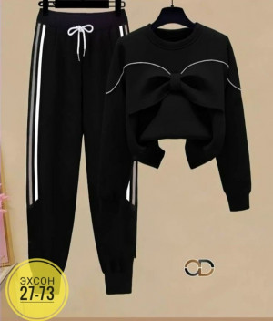 Костюм 23150890