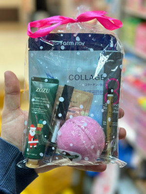 Подарочный набор 23151007