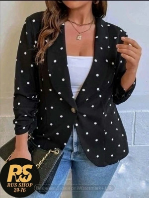 Пиджак 23151018