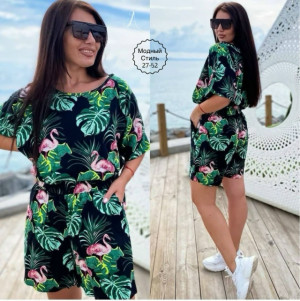 Костюм 23151519