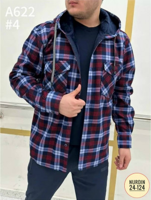 Рубашка #23151582