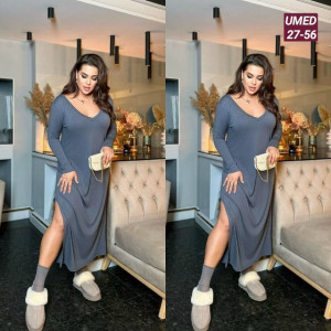 Платье 23151722