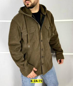 Рубашка #23151747