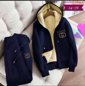 Костюм 23151833