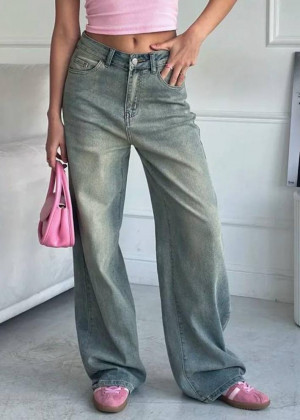 Джинсы 23151916