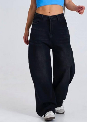 Джинсы 23151961