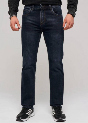 Джинсы 23152004