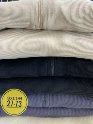 Костюм 23152008