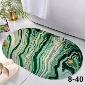 Артикул #23152009