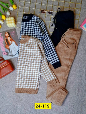 Костюм 23152025