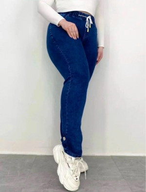 Джинсы 23152042