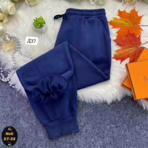 Штаны #23152048