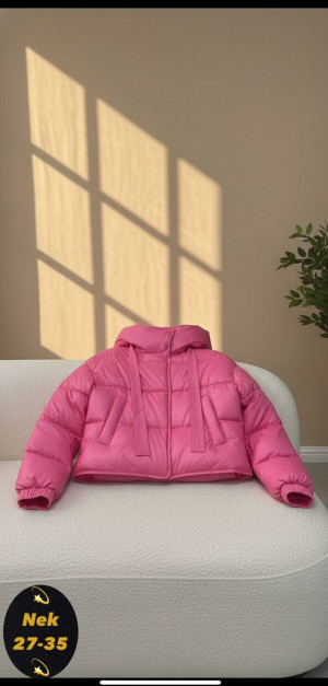 Куртка 23152055